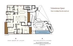 The Giverny Residences (D10), Apartment #551783591